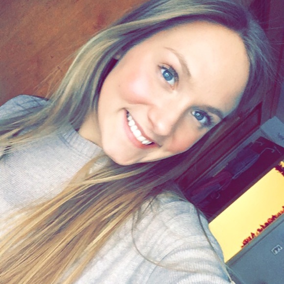 juliachojnacki